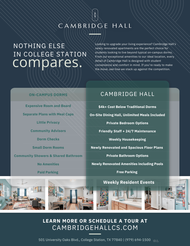 23-cmbg-2163 comparison flyer final.pdf -2--min