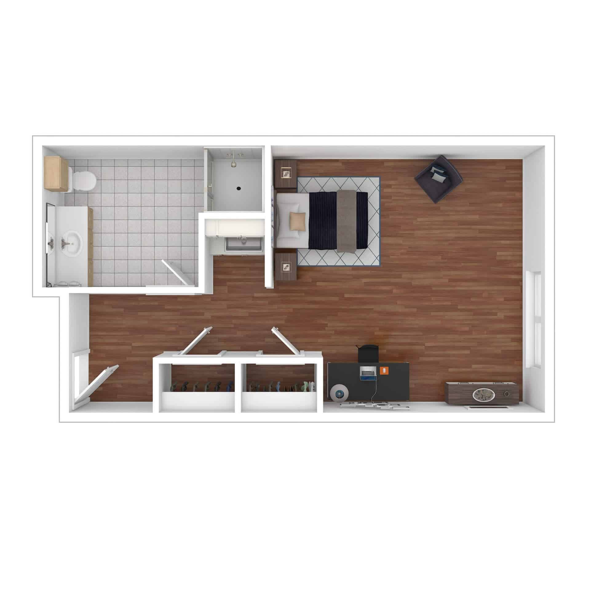 233565_1310794_65126e25c22822.31532092616