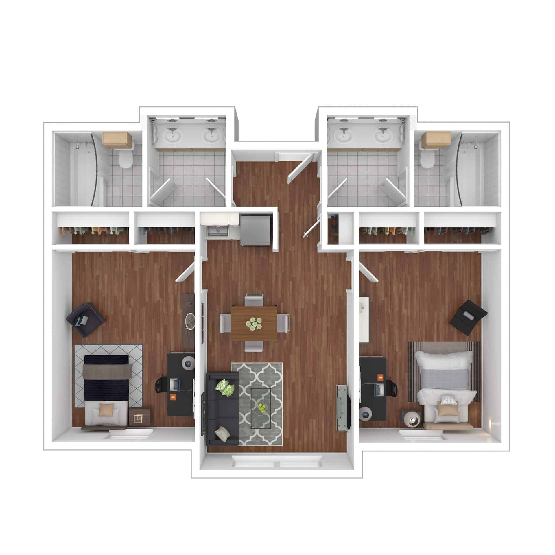 233567_1310794_65126f62de8647.41473383778