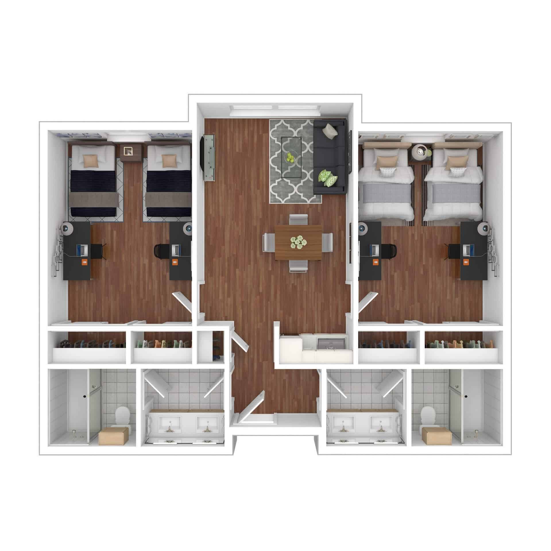 233568_1310794_6512702e9729d4.00580199856