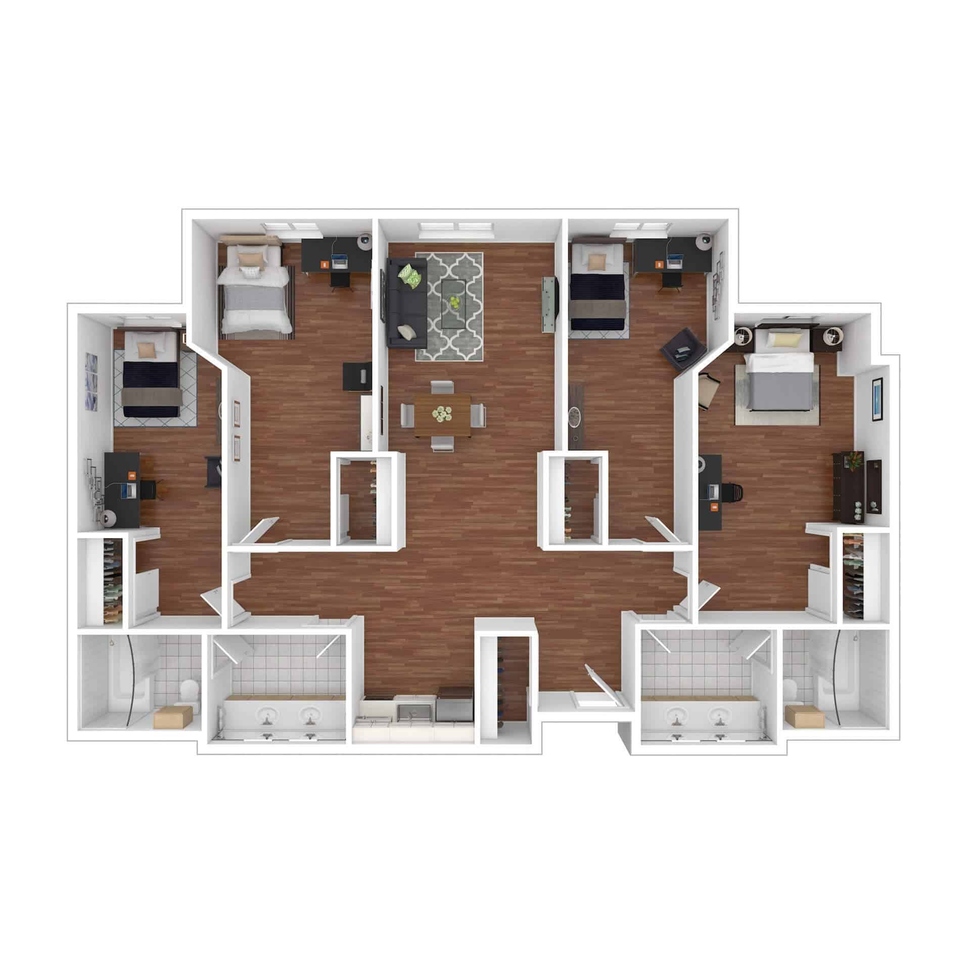 233569_1310794_651270a475c887.28183000509