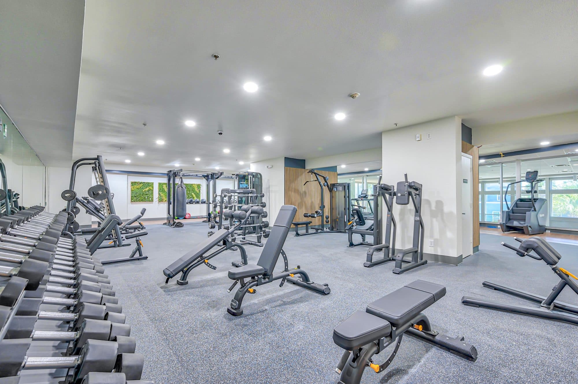 cambridgehall_501universityoaksblvd_ii-10132330_pho-40 -1